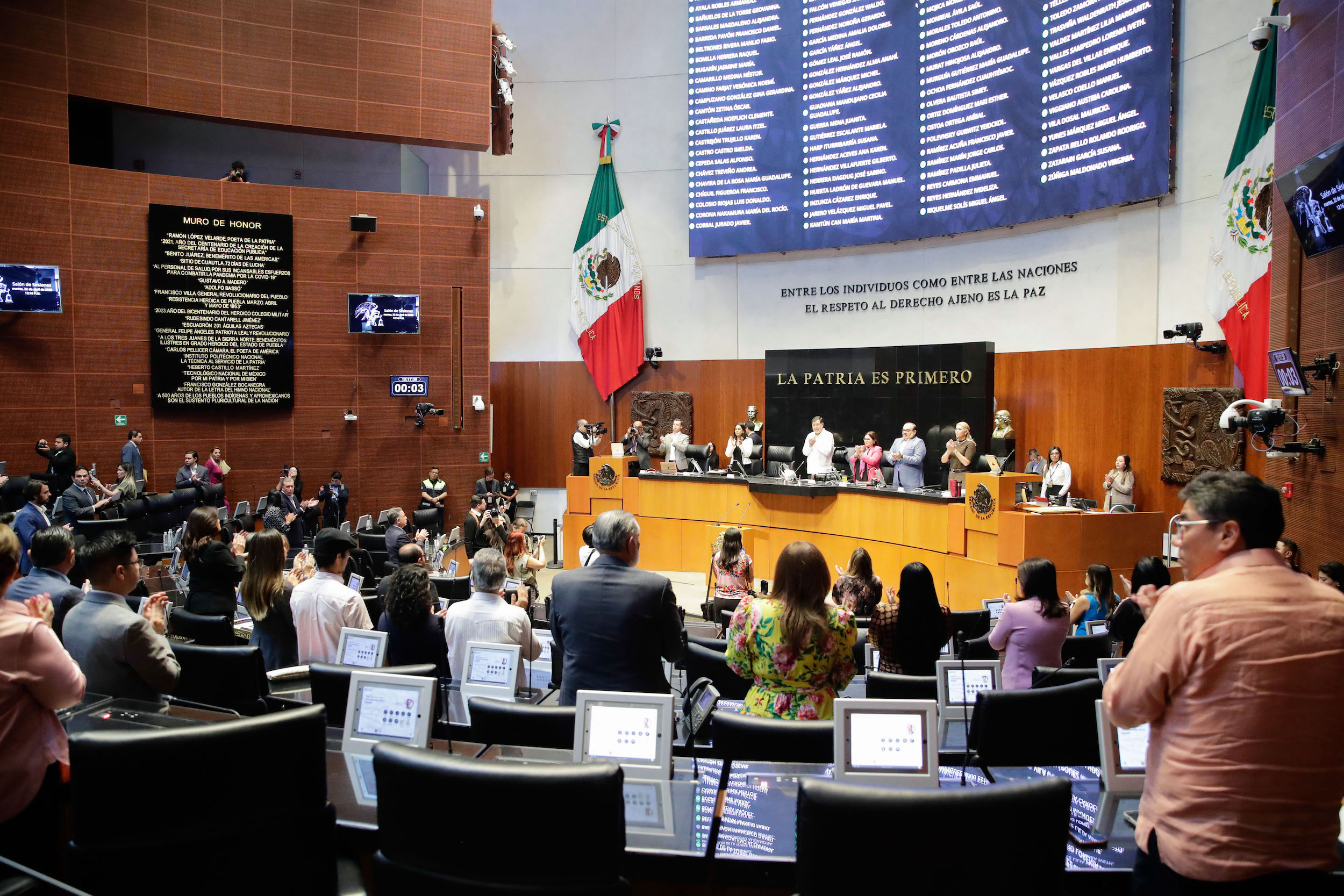 A Tax Revolution for Cozumel: Lower Income Tax and VAT for the Island