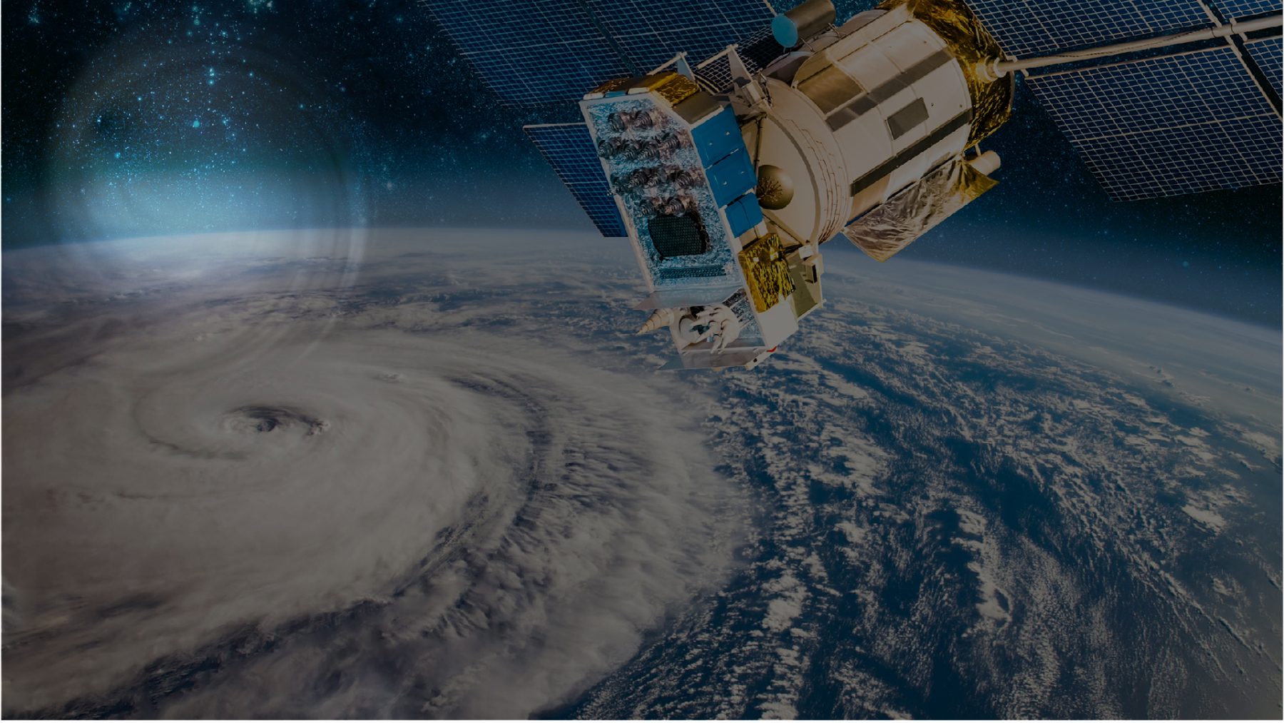 Experts Forecast 17 Atlantic Cyclones; Quintana Roo Strengthens Emergency Protocols