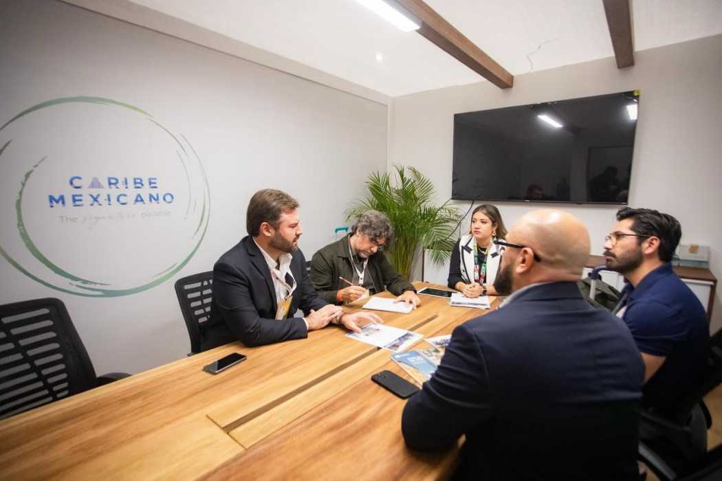 Playa del Carmen and UNESCO: Alliance to Protect Cultural Heritage