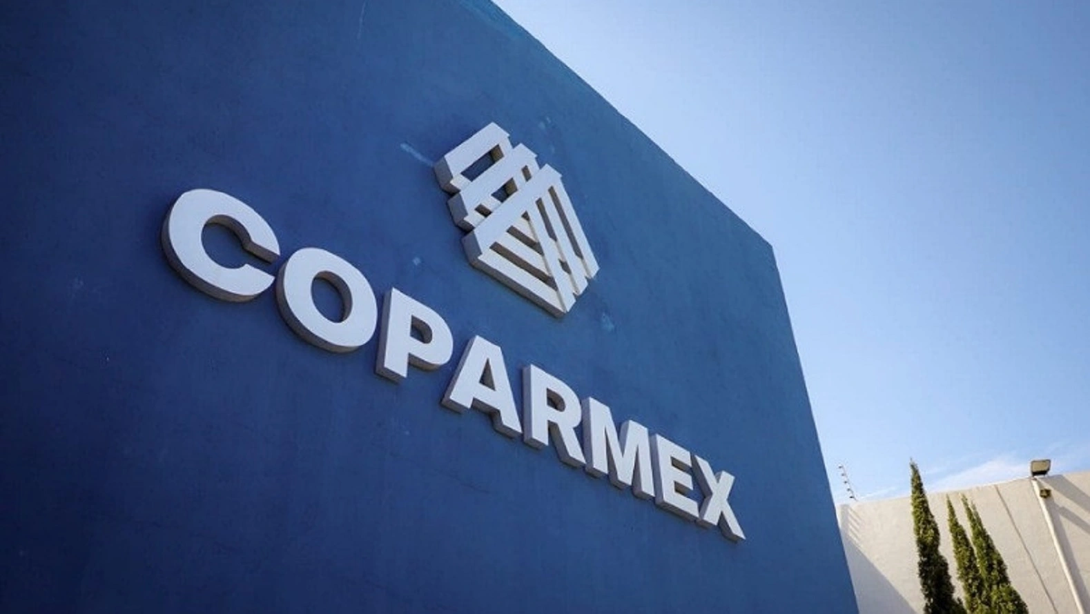 COPARMEX on the Telecom Reform: Risks and Controversies