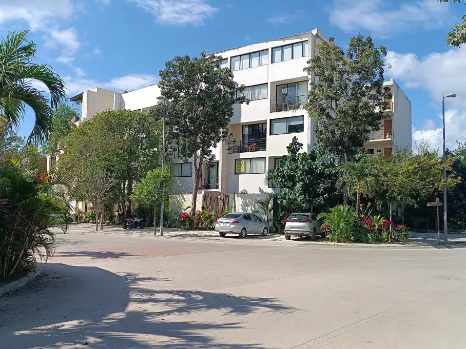Penalties for Selling Real Estate Without a License in Tulum and Quintana Roo